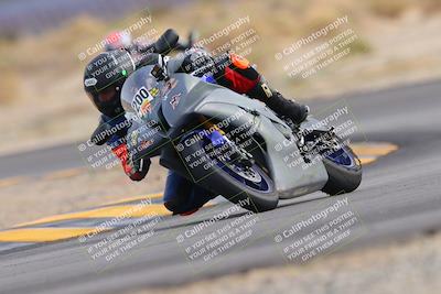 media/Dec-17-2022-SoCal Trackdays (Sat) [[224abd9271]]/Turn 16 (210pm)/